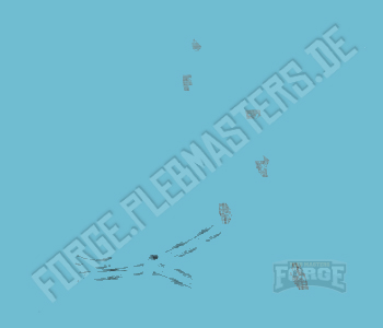 cs1_roads_pb_tiredcls_ent_01 — FiveM object hash picture