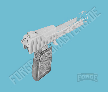 w_pi_pistol50 — FiveM object hash
