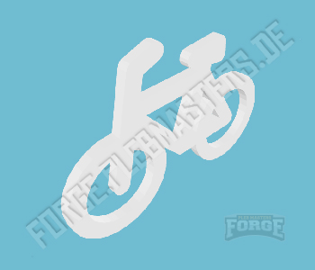prop_mk_transform_push_bike — FiveM object hash picture