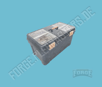 m25_1_int_01_toolbox2_01 — FiveM object hash