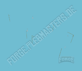 metro_newwalk1pipes003 — FiveM object hash picture