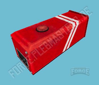 xm_prop_x17_flight_rec_01a — FiveM object hash picture