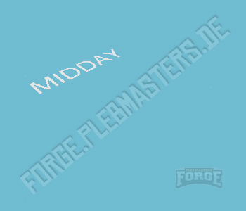 xs_arenalights_track_midday — FiveM object hash