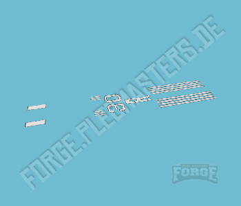 hei_ap1_01_c_runw136 — FiveM object hash picture