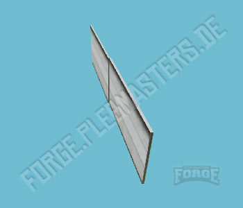 sf_fixer_door_hanger_lod — FiveM object hash
