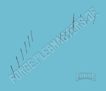 ss1_14_railing11 — FiveM object hash picture
