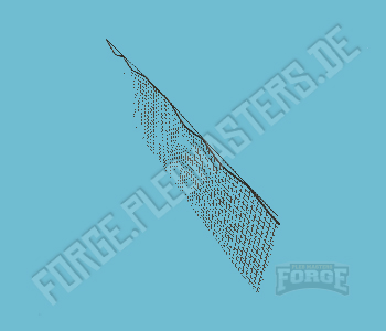 dt1_21_build1_mesh1 — FiveM object hash picture