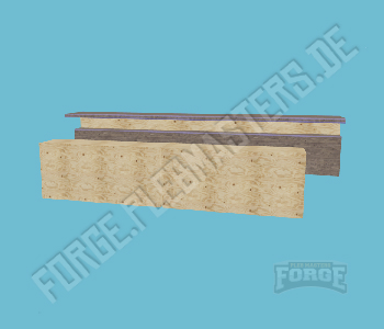 h4_int_club_entrance_desk — FiveM object hash picture