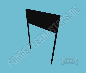 sf_int1_2_details_double_door — FiveM object hash