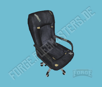 bkr_prop_clubhouse_offchair_01a — FiveM object hash picture