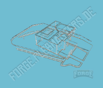 ch2_09c_hs02_details — FiveM object hash picture
