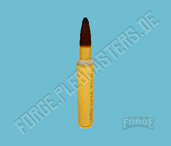sf_prop_sf_art_bullet_01a — FiveM object hash picture