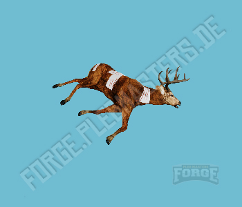 m23_2_prop_m32_deercarcass_01a — FiveM object hash picture