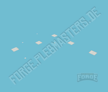 v_69_cor_emis — FiveM object hash picture