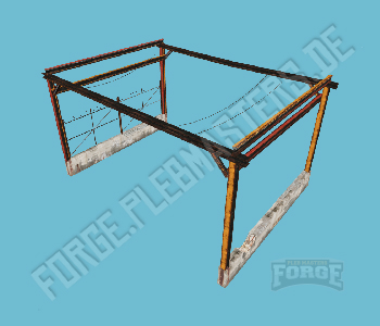 xs_prop_arena_1bay_01a — FiveM object hash picture