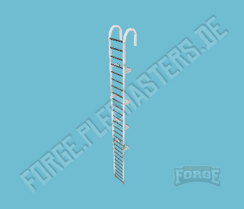 ap1_01_a_ap1_01a_ladder_hd_003 — FiveM object hash