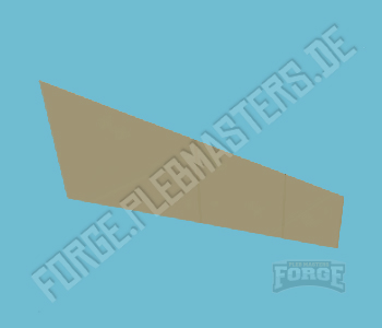 apa_mp_h_05_living_stairs_ramp — FiveM object hash picture