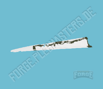 sm_26_land01 — FiveM object hash picture