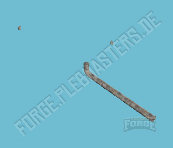 bkr_bar_ceildet02 — FiveM object hash picture