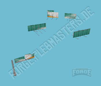 fwy_01_fwysign_004 — FiveM object hash