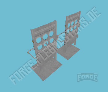 m23_1_m231_1_tint_seat_02a — FiveM object hash