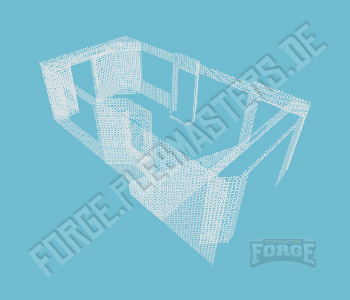 ba_int_03_ba_pattern_08 — FiveM object hash picture