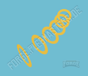 ar_prop_ar_checkpoint_crn_30d — FiveM object hash