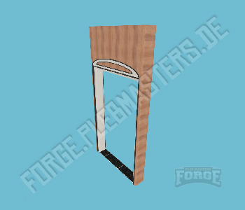 gr_grdlc_yacht_int_bath1_detail — FiveM object hash picture