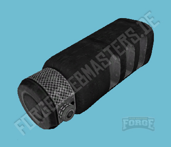 w_at_muzzle_8_xm17 — FiveM object hash