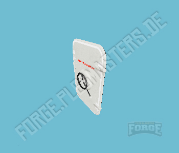 m23_2_prop_m32_sub_doorl_open — FiveM object hash picture