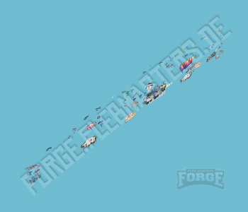 ba_ap1_01b_graffiti — FiveM object hash picture