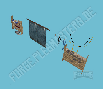 v_71_lockshelves — FiveM object hash picture