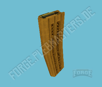 w_ar_carbinerifle_luxe_mag2 — FiveM object hash