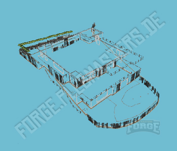 ch2_05f_hs08_details — FiveM object hash picture