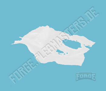 ch3_03_sea_uw1_17 — FiveM object hash picture