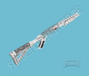 w_sg_pumpshotgun_chs — FiveM object hash picture