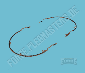 xs_combined2_dyst_08_pipes_01 — FiveM object hash