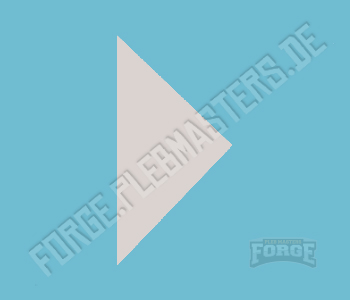 cs6_rd_props_combo05_dslod — FiveM object hash picture