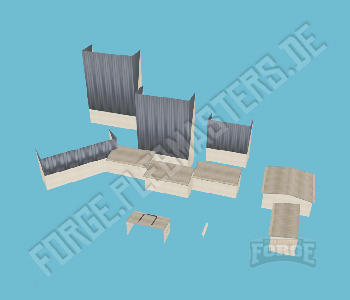 int_replay_00 — FiveM object hash