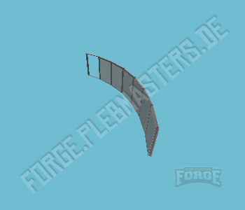 m25_2_int_01_win_outter_12 — FiveM object hash picture