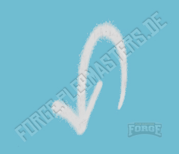 tr_prop_tr_sign_gf_mul_01a — FiveM object hash picture
