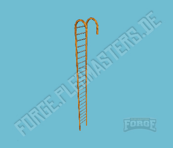 id1_33_ladder018 — FiveM object hash picture