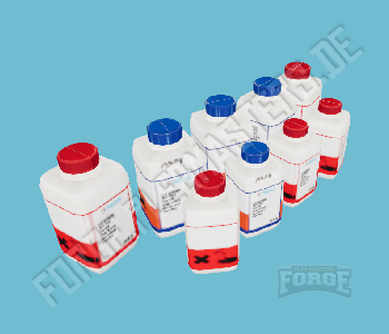xm3_prop_xm3_lsd_bottles1 — FiveM object hash picture