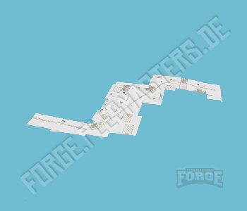sm_16_alleyg002 — FiveM object hash picture