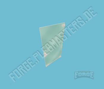 m25_2_prop_m52_doorfib_01a — FiveM object hash picture