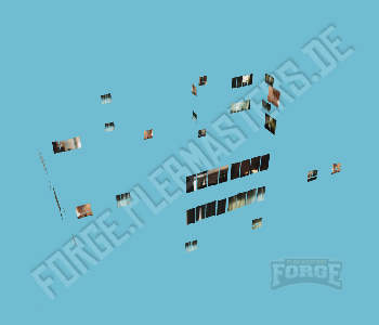 hw1_06_emissive_c — FiveM object hash picture