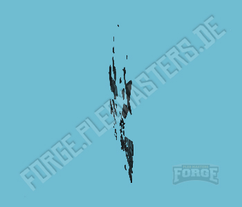 vw_des_vine_casino_doors_02 — FiveM object hash