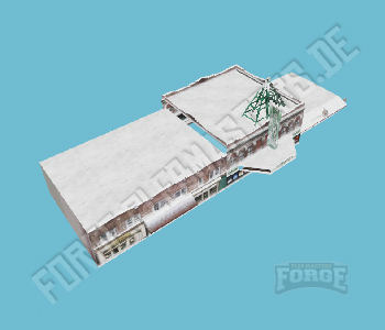plg_05_cinema_lod — FiveM object hash picture