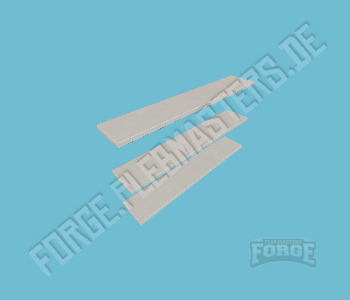 m25_2_int_01_shelves_007 — FiveM object hash picture
