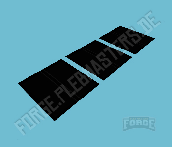 vw_door_lod — FiveM object hash picture